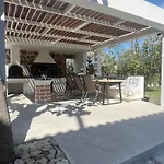 Korithis Apartment