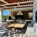 Korithis Apartment